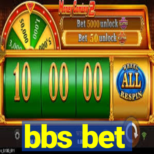 bbs bet